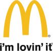 McDonalds_Loving_It_Logo.jpg