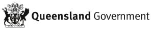 Queensland_Government_Logo.jpg