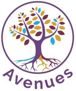 Avenues Lifestyle Suporrt