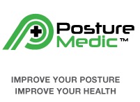 Posturemedic