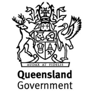 Queensland Government