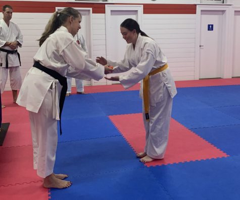 IKD-AUSTRALIA Grading on 23.07.20